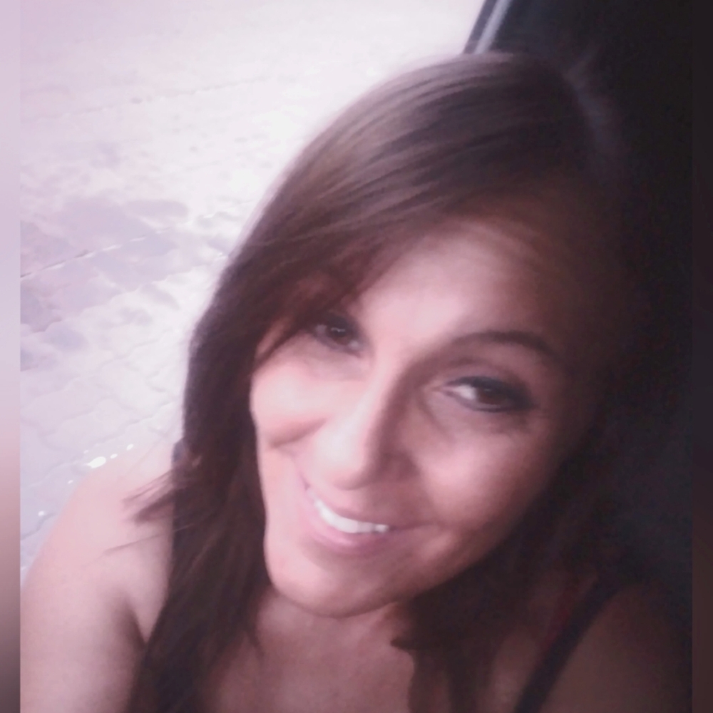 Meet your Posher, Joyce